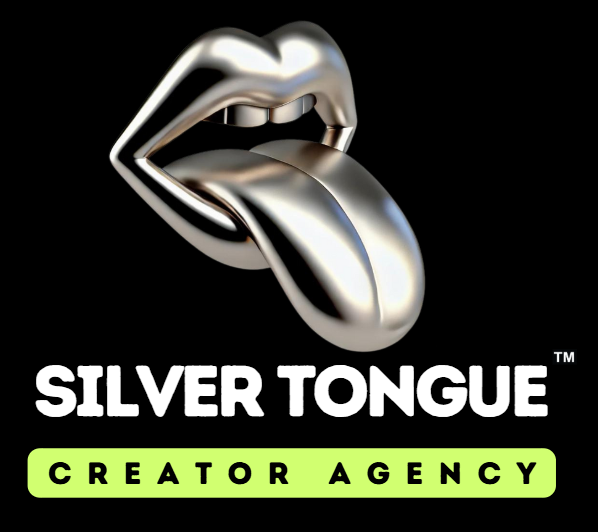 Silver Tongue