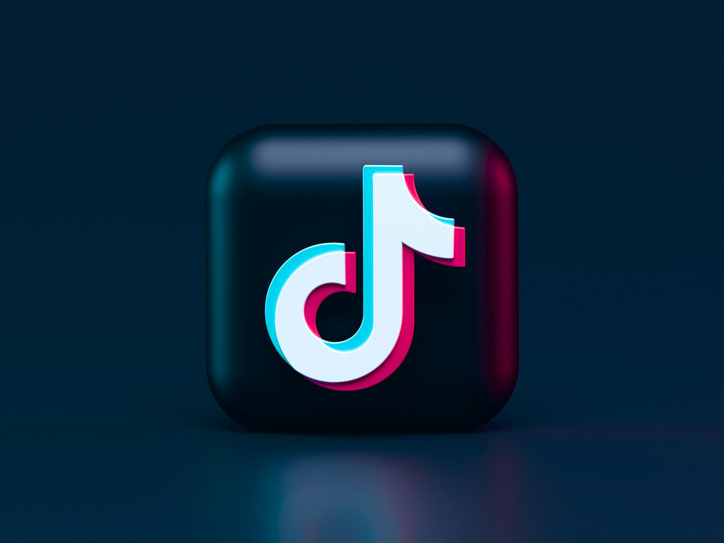 TikTok Ads Services